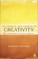 The Promise and Premise of Creativity Why Comparative Literature Matters