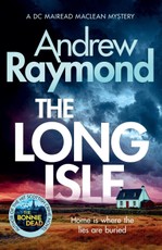 Long Isle
