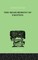Whately Smith, W: Measurement of Emotion