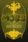 Moss