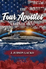 The Four Apostles Book II