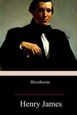 Hawthorne
