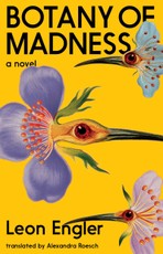 Botany of Madness