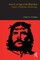 Jesus in an Age of Neoliberalism