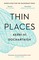 Dochartaigh, K: Thin Places