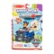 PAW PATROL Water Wow! Piešimo vandeniu rinkinys „Chase“