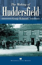 Making of Huddersfield