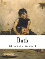 Ruth