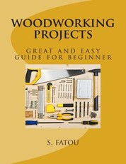 woodworking projects