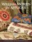 William Morris in Applique