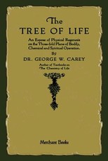 The Tree of Life