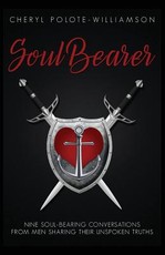 Soul Bearer