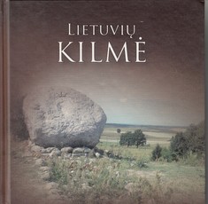 Lietuvių kilmė