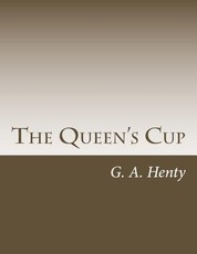 The Queen's Cup