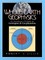 Whole Earth Geophysics