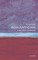Romanticism: A Very Short Introduction