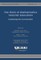 Work of Mathematics Teacher Educators
