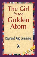 The Girl in the Golden Atom