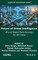 Future of Urban Intelligence