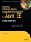 Beginning Database-Driven Application Development in Java(TM) EE