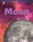 Our Solar System