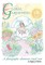 Global Gardening