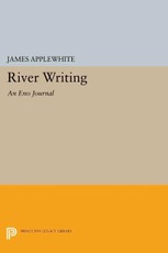 River Writing