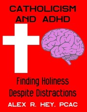 Catholicism and ADHD