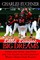Little League, Big Dreams