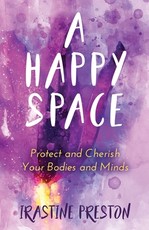 A Happy Space