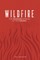 Wildfire