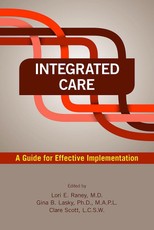 Integrated Care