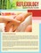 Reflexology
