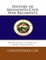 History of Minnesota Civil War Regiments