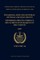 Pleadings, Minutes of Public Sittings and Documents / MÃ©moires, ProcÃ¨s-Verbaux Des Audiences Publiques Et Documents, Volume 14 (2007)