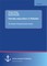 Female education in Pakistan. The Impact of Socioeconomic factors