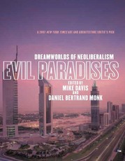 Evil Paradises