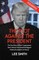 The Plot Against the President
