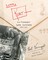 Vonnegut, K: Love, Kurt