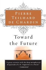 Toward the Future