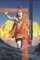 A Practical Guide to Kailash Manasarovar Yatra