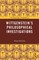 Mcginn, M: Routledge Guidebook to Wittgenstein's Philosophic