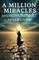 A Million Miracles