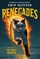 Renegades #1: The Magic Awakens