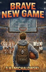 Brave New Game