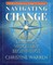 Navigating Change
