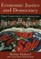 Economic Justice and Democracy