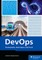 Devops