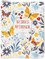The Lord Is My Strength (2027 Planner) Faux Ziparound