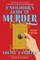 A Neighbor's Guide to Murder